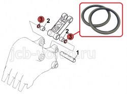 2180-1106BD4-DOOSAN SOLAR210W-V-uz10